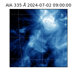 saia - 2024-07-02T09:00:00.632000