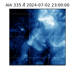 saia - 2024-07-02T23:00:00.632000