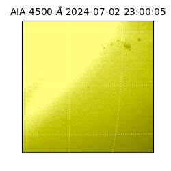 saia - 2024-07-02T23:00:05.964000