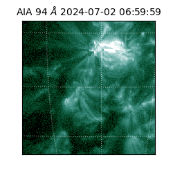 saia - 2024-07-02T06:59:59.121000