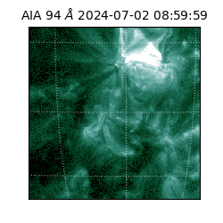 saia - 2024-07-02T08:59:59.121000