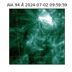 saia - 2024-07-02T09:59:59.122000