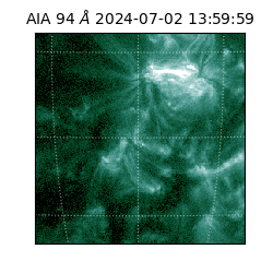 saia - 2024-07-02T13:59:59.121000