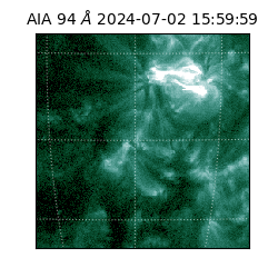 saia - 2024-07-02T15:59:59.129000