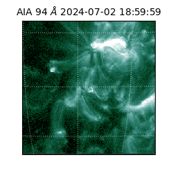 saia - 2024-07-02T18:59:59.129000