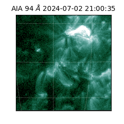 saia - 2024-07-02T21:00:35.122000