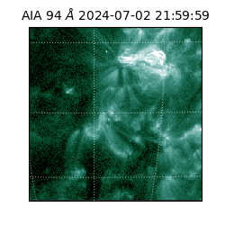 saia - 2024-07-02T21:59:59.132000