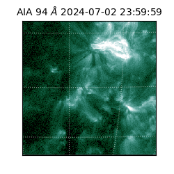 saia - 2024-07-02T23:59:59.122000