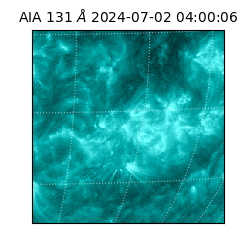 saia - 2024-07-02T04:00:06.618000