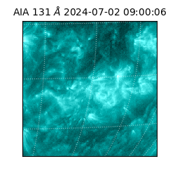 saia - 2024-07-02T09:00:06.618000