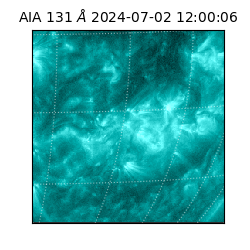 saia - 2024-07-02T12:00:06.625000