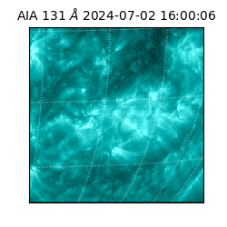 saia - 2024-07-02T16:00:06.623000