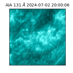 saia - 2024-07-02T20:00:06.622000