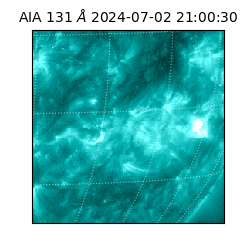 saia - 2024-07-02T21:00:30.622000