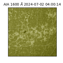 saia - 2024-07-02T04:00:14.125000