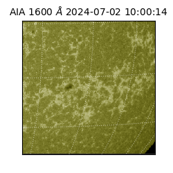 saia - 2024-07-02T10:00:14.125000