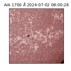 saia - 2024-07-02T08:00:28.709000