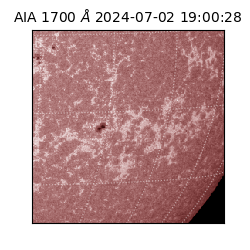 saia - 2024-07-02T19:00:28.709000