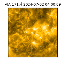 saia - 2024-07-02T04:00:09.342000