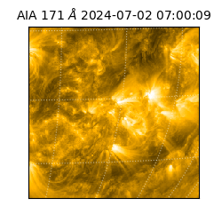 saia - 2024-07-02T07:00:09.343000