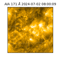 saia - 2024-07-02T08:00:09.350000