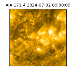 saia - 2024-07-02T09:00:09.343000