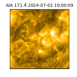 saia - 2024-07-02T10:00:09.350000
