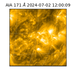 saia - 2024-07-02T12:00:09.350000