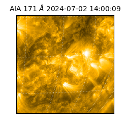 saia - 2024-07-02T14:00:09.350000