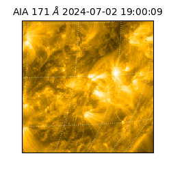 saia - 2024-07-02T19:00:09.353000