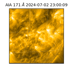 saia - 2024-07-02T23:00:09.351000