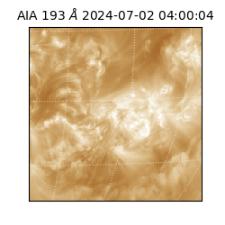 saia - 2024-07-02T04:00:04.835000