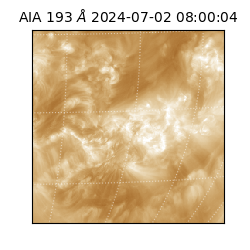 saia - 2024-07-02T08:00:04.843000