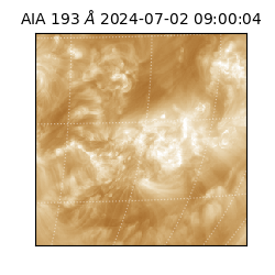 saia - 2024-07-02T09:00:04.835000