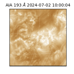 saia - 2024-07-02T10:00:04.843000