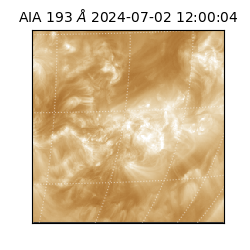 saia - 2024-07-02T12:00:04.843000