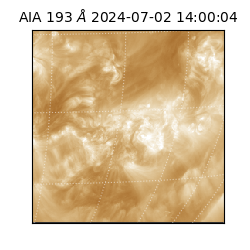 saia - 2024-07-02T14:00:04.843000