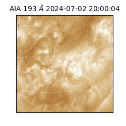 saia - 2024-07-02T20:00:04.843000