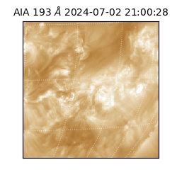 saia - 2024-07-02T21:00:28.843000