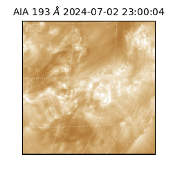 saia - 2024-07-02T23:00:04.843000