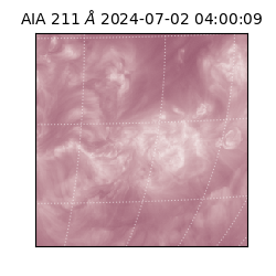 saia - 2024-07-02T04:00:09.618000