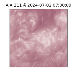 saia - 2024-07-02T07:00:09.618000