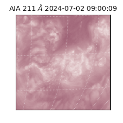 saia - 2024-07-02T09:00:09.623000