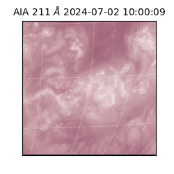 saia - 2024-07-02T10:00:09.631000