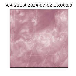 saia - 2024-07-02T16:00:09.625000