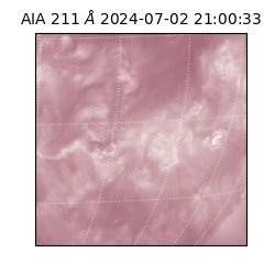 saia - 2024-07-02T21:00:33.633000