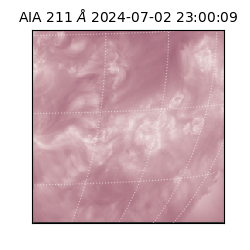 saia - 2024-07-02T23:00:09.626000