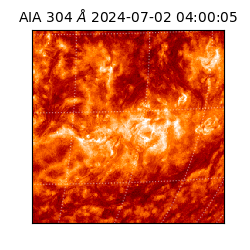 saia - 2024-07-02T04:00:05.130000