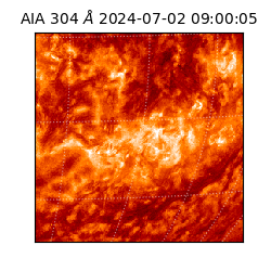 saia - 2024-07-02T09:00:05.130000