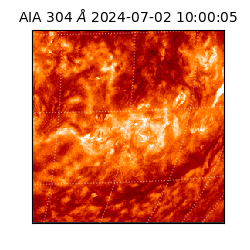 saia - 2024-07-02T10:00:05.130000